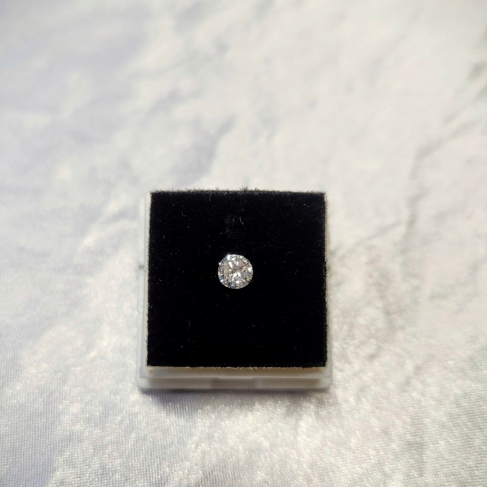 .30CT DIAMOND - Picture 6 of 7